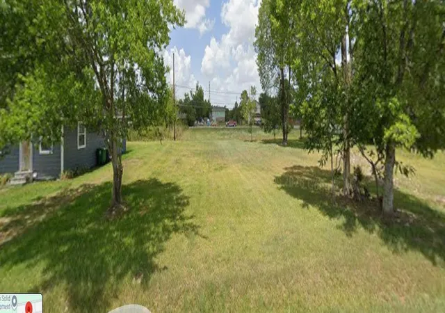 Photo 2 of Land for sale at 5201, 5205 Ricky St, Houston, TX 77033 | MLS# 85046643 | Listing updated on 2026-09-14