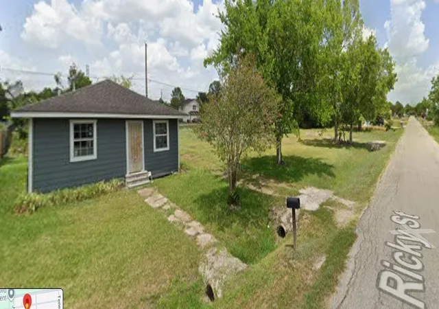 Photo 3 of Land for sale at 5201, 5205 Ricky St, Houston, TX 77033 | MLS# 85046643 | Listing updated on 2026-09-14