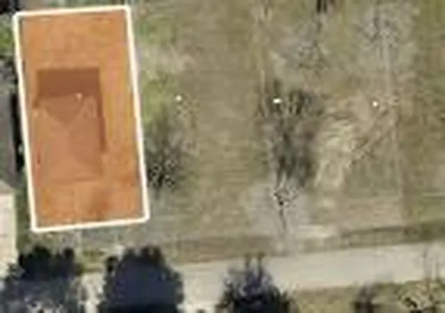 Photo 3 of Land for sale at 5201, 5205 Ricky St, Houston, TX 77033 | MLS# 85046643 | Listing updated on 2026-09-14