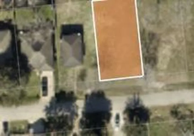 Photo 4 of Land for sale at 5201, 5205 Ricky St, Houston, TX 77033 | MLS# 85046643 | Listing updated on 2026-09-14