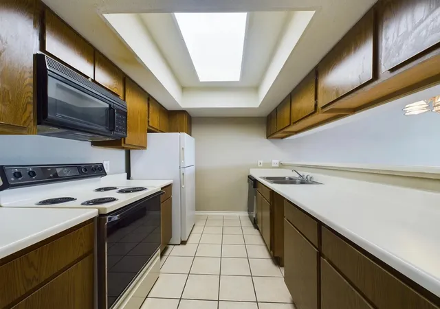 1st image of 2824 S Bartell Dr, Houston, TX 77054
