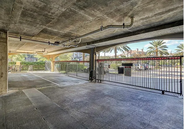 37th image of 7575 Kirby Dr #2209, Houston, TX 77030 | MLS# 20003271
