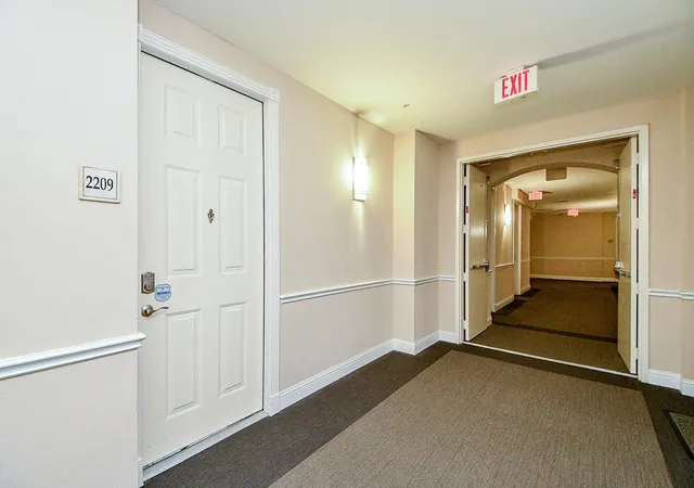 4th image of 7575 Kirby Dr #2209, Houston, TX 77030 | MLS# 20003271
