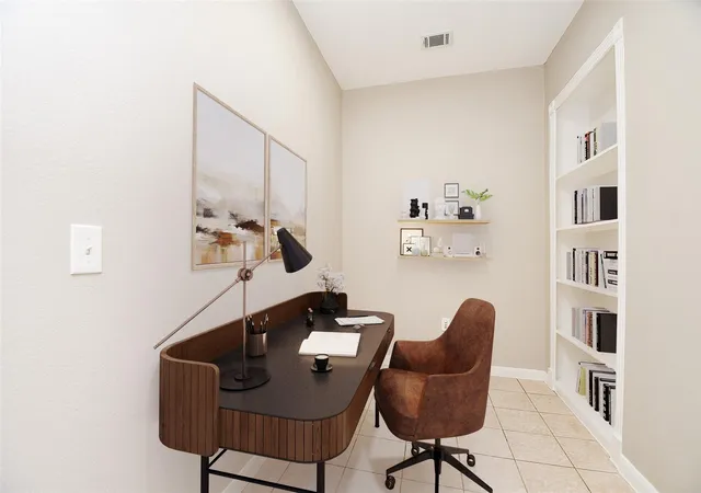 5th image of 7575 Kirby Dr #2209, Houston, TX 77030 | MLS# 20003271