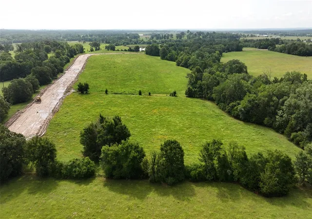 Homes for sale in Midway, TX | Tbd 14 Ac Baker Ridge Rd, Midway, TX 75852 | MLS# 87175719