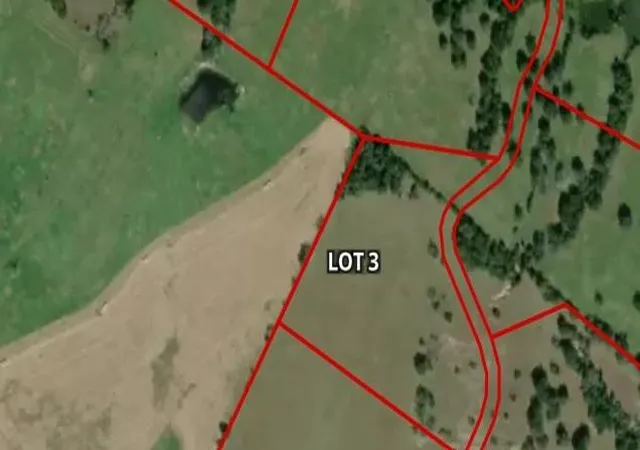 Homes for sale in Midway, TX | Tbd 14 Ac Baker Ridge Rd, Midway, TX 75852 | MLS# 87175719
