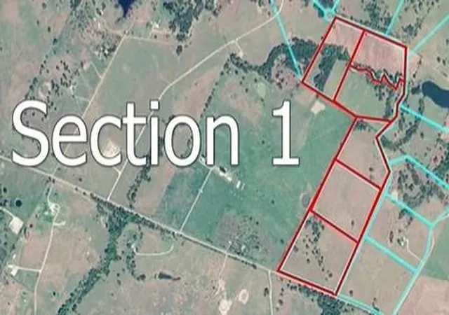 Homes for sale in Midway, TX | Tbd 14 Ac Baker Ridge Rd, Midway, TX 75852 | MLS# 87175719