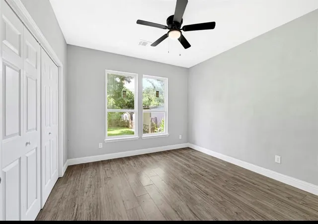26th image of 2332 Margaret St, Houston, TX 77093 | MLS# 58739670