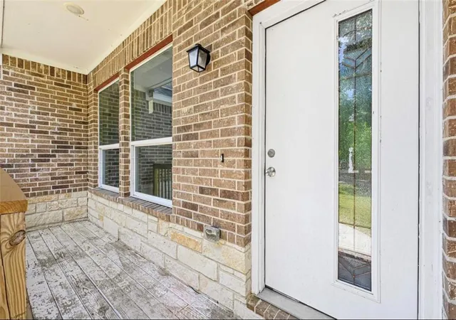 3rd image of 2332 Margaret St, Houston, TX 77093 | MLS# 58739670