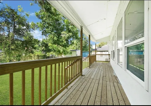 4th image of 2332 Margaret St, Houston, TX 77093 | MLS# 58739670