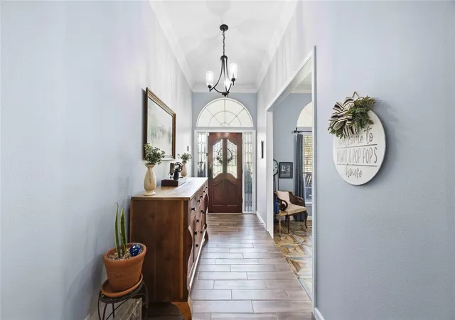 2nd image of 2519 E Pebble Beach Dr, Missouri City, TX 77459 | MLS# 74686680