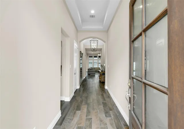 Photo 3 of Single family home for sale at 28187 Briarwood Pass, Spring, TX 77386 | MLS# 49693622 | Listing updated on 2026-09-21