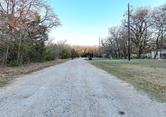 Homes for sale in Purdon, TX | Tbd Ne Cr 3114, Purdon, TX 76679 | MLS# 62811531