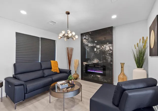 Photo 2 of Single family home for sale at 7617 Ferol Rd, Houston, TX 77016 | MLS# 52745433 | Listing updated on 2026-09-20