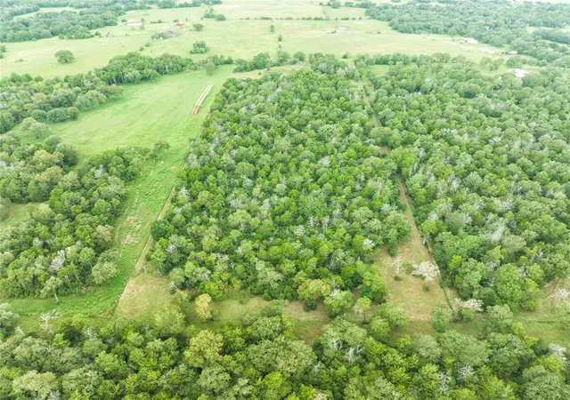 Land for sale at 4744 Freyburg Hall Rd, Schulenburg, TX 78956 | MLS# 62814299 | Listing updated on 2026-03-30