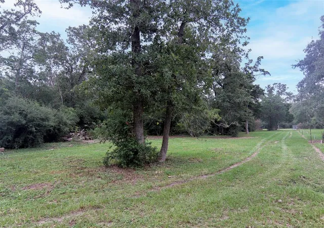 Photo 2 of Land for sale at 4744 Freyburg Hall Rd, Schulenburg, TX 78956 | MLS# 62814299 | Listing updated on 2026-03-30