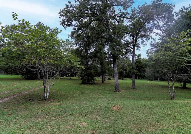 Photo 3 of Land for sale at 4744 Freyburg Hall Rd, Schulenburg, TX 78956 | MLS# 62814299 | Listing updated on 2026-03-30