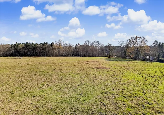Photo 4 of Land for sale at Tbd 0 Us Hwy 96 S Hwy, San Augustine, TX 75972 | MLS# 17257033 | Listing updated on 2026-08-27