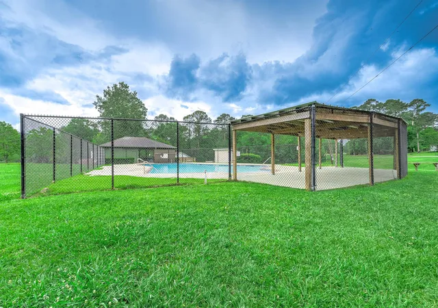 Photo 50 of Single family home for sale at 100 Magnolia Pl, Coldspring, TX 77331 | MLS# 42849385 | Listing updated on 2026-09-01