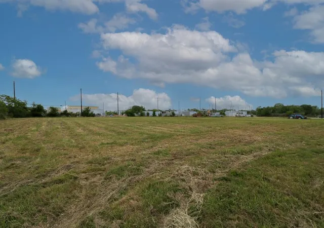 Photo 3 of Land for sale at 6149 Spencer Hwy, Pasadena, TX 77505 | MLS# 74817596 | Listing updated on 2026-06-16