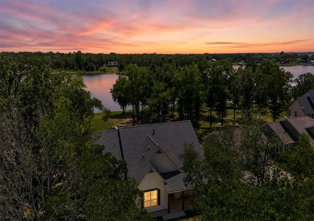 39th image of 624 County Road 3674, Marquez, TX 77865 | MLS# 90806334