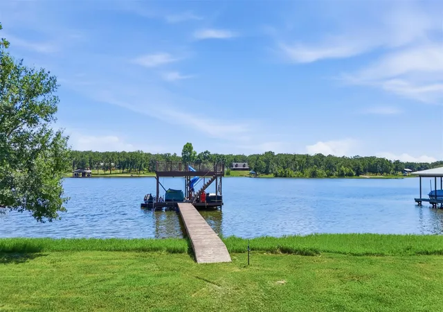 5th image of 624 County Road 3674, Marquez, TX 77865 | MLS# 90806334