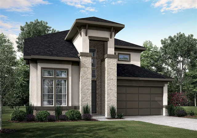 Photo 1 of Single family home for sale at 4518 Sunny Hazel Ln, Fulshear, TX 77441 | MLS# 95028858 | Listing updated on 2026-09-15