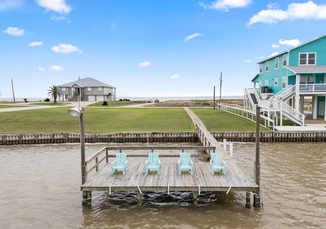 1st image of 1839 County Road 230 Dr, Bay City, TX 77414 | MLS# 32545395