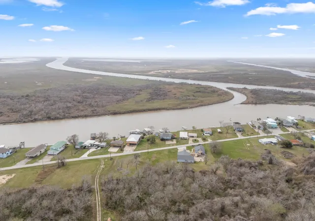 Photo 3 of Land for sale at 626 Cr 257, Matagorda, TX 77457 | MLS# 20795930 | Listing updated on 2026-07-10