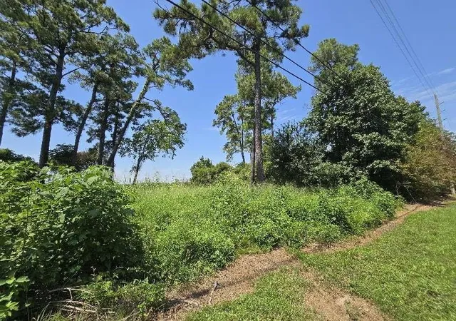 Photo 2 of Land for sale at 19007 Rio Villa Dr, Houston, TX 77049 | MLS# 77689857 | Listing updated on 2026-08-26