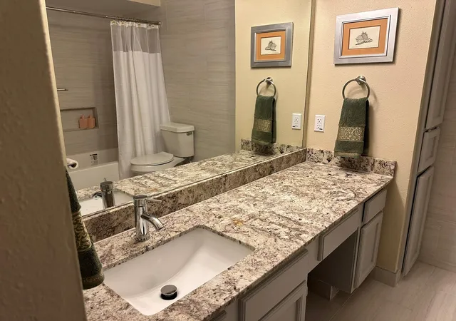 2nd image of 8100 Cambridge St, Houston, TX 77054