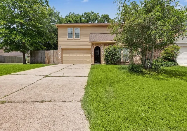 1st image of 28603 Islington Dr, Huffman, TX 77336 | MLS# 20231313