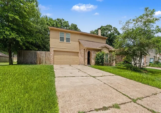 2nd image of 28603 Islington Dr, Huffman, TX 77336 | MLS# 20231313