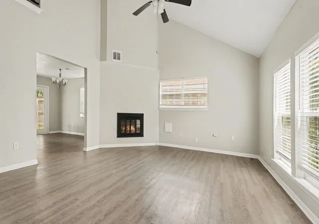 3rd image of 28603 Islington Dr, Huffman, TX 77336 | MLS# 20231313