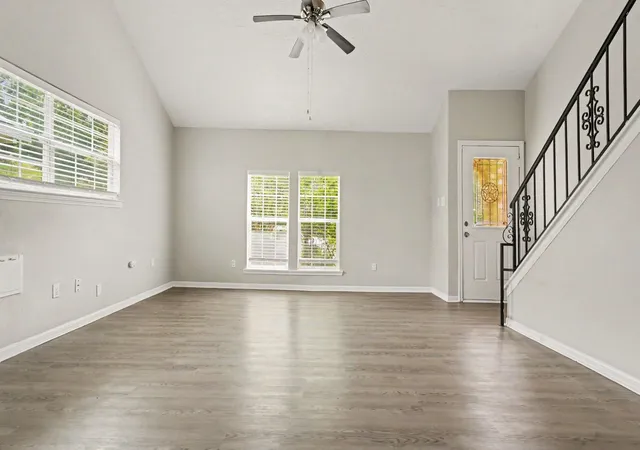 4th image of 28603 Islington Dr, Huffman, TX 77336 | MLS# 20231313