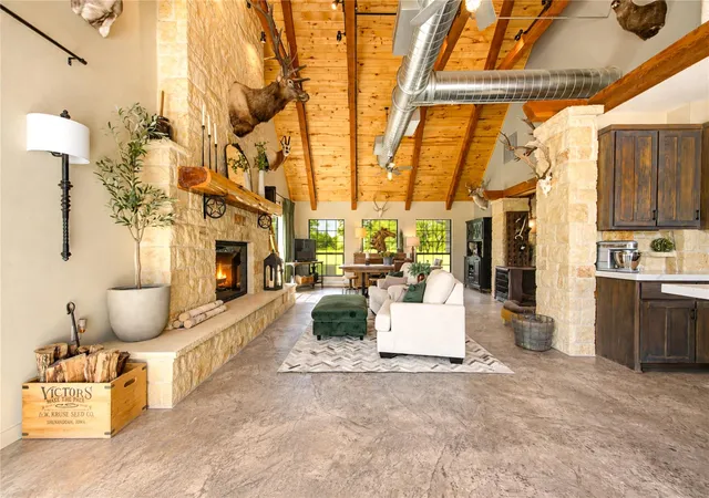 Photo 4 of Sale Pending at 22313 Chapman Rd, Hempstead, TX 77445 | MLS# 21092071 | Listing updated on 2026-09-15