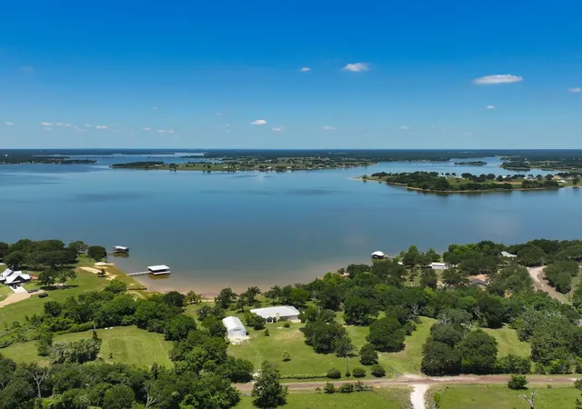 1st image of 2256 Lcr 882, Jewett, TX 75846 | MLS# 13837016