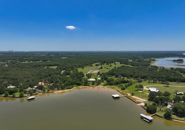 2nd image of 2256 Lcr 882, Jewett, TX 75846 | MLS# 13837016