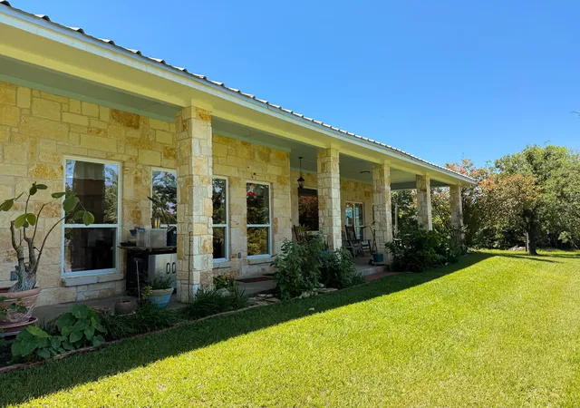 Photo 3 of Land for sale at 2256 Lcr 882, Jewett, TX 75846 | MLS# 13837016 | Listing updated on 2026-09-01