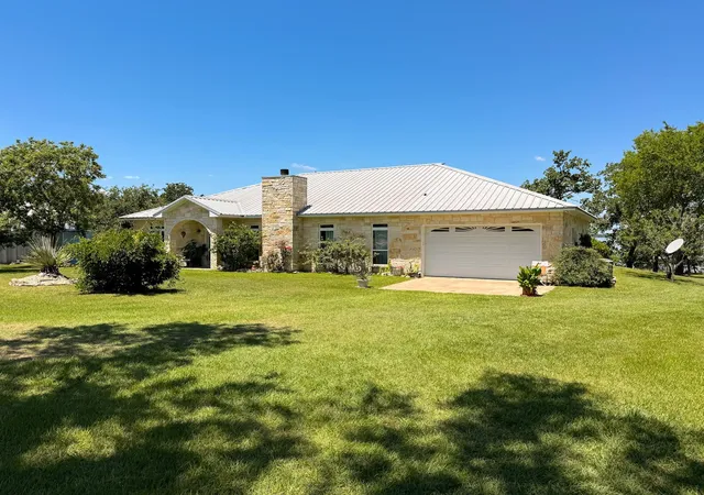 Photo 4 of Land for sale at 2256 Lcr 882, Jewett, TX 75846 | MLS# 13837016 | Listing updated on 2026-09-01