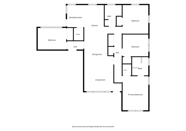49th image of 5322 Briarbend Dr, Houston, TX 77096 | MLS# 70356586