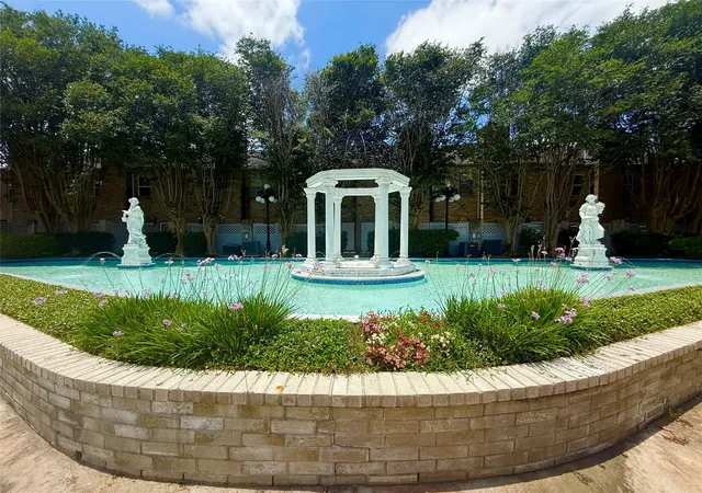 Homes for sale in Houston, TX | 6000 Reims Road, Houston, TX 77036 | Houzeo