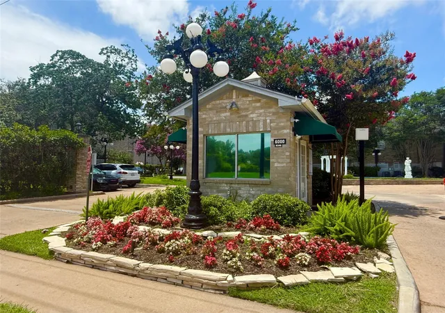 Homes for sale in Houston, TX | 6000 Reims Rd #3010, Houston, TX 77036 | MLS# 47111826