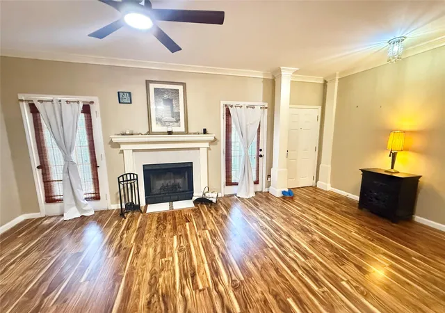 Homes for sale in Houston, TX | 6000 Reims Rd #3010, Houston, TX 77036 | MLS# 47111826