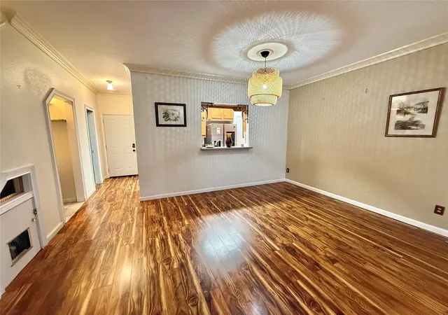 Homes for sale in Houston, TX | 6000 Reims Rd #3010, Houston, TX 77036 | MLS# 47111826