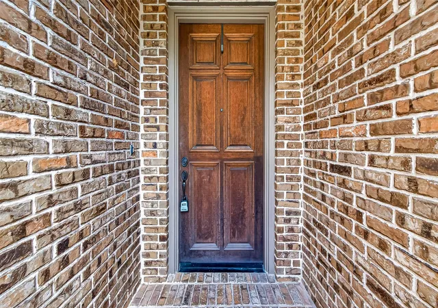 3rd image of 38 S Almondell Wy, Magnolia, TX 77354 | MLS# 15930081
