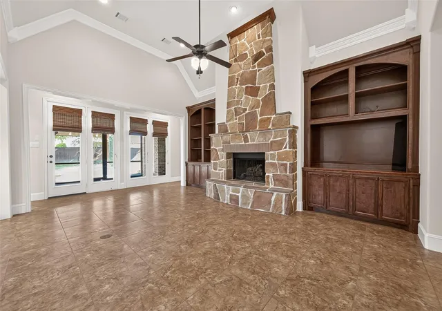 4th image of 38 S Almondell Wy, Magnolia, TX 77354 | MLS# 15930081