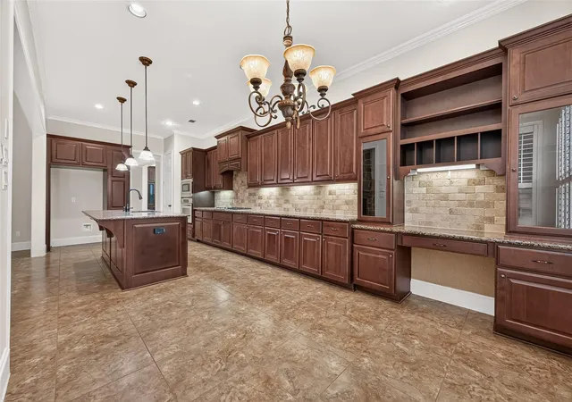 5th image of 38 S Almondell Wy, Magnolia, TX 77354 | MLS# 15930081