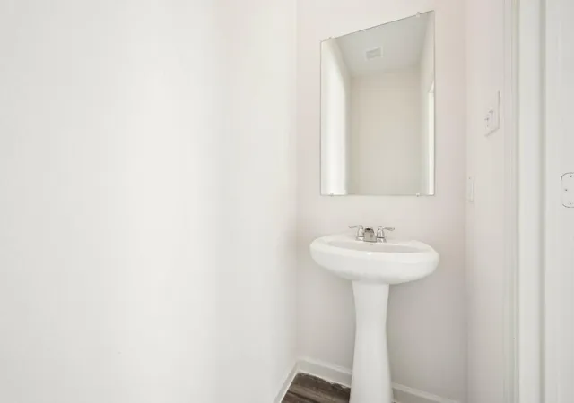 Photo 3 of Sale Pending at 18898 Lucas Michael Way, New Caney, TX 77357 | MLS# 78164141 | Listing updated on 2026-09-18
