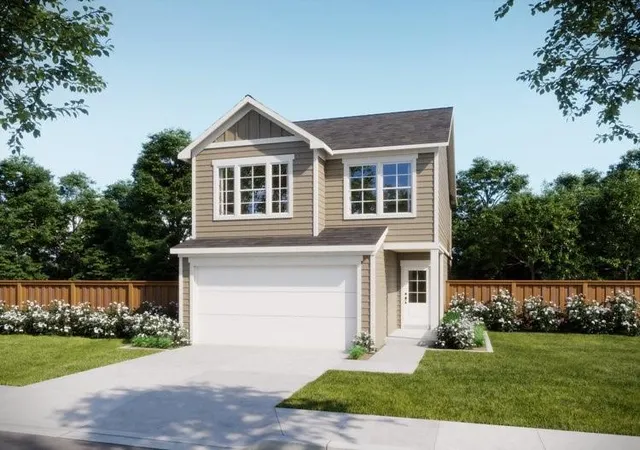 Photo 1 of Single family home for sale at 3205 Byp Garden Trl, Houston, TX 77082 | MLS# 14045524 | Listing updated on 2026-09-10